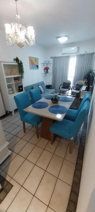 Apartamento 2 Quartos, Centro Balneario Camboriu, Internet Free Daire Dış mekan fotoğraf