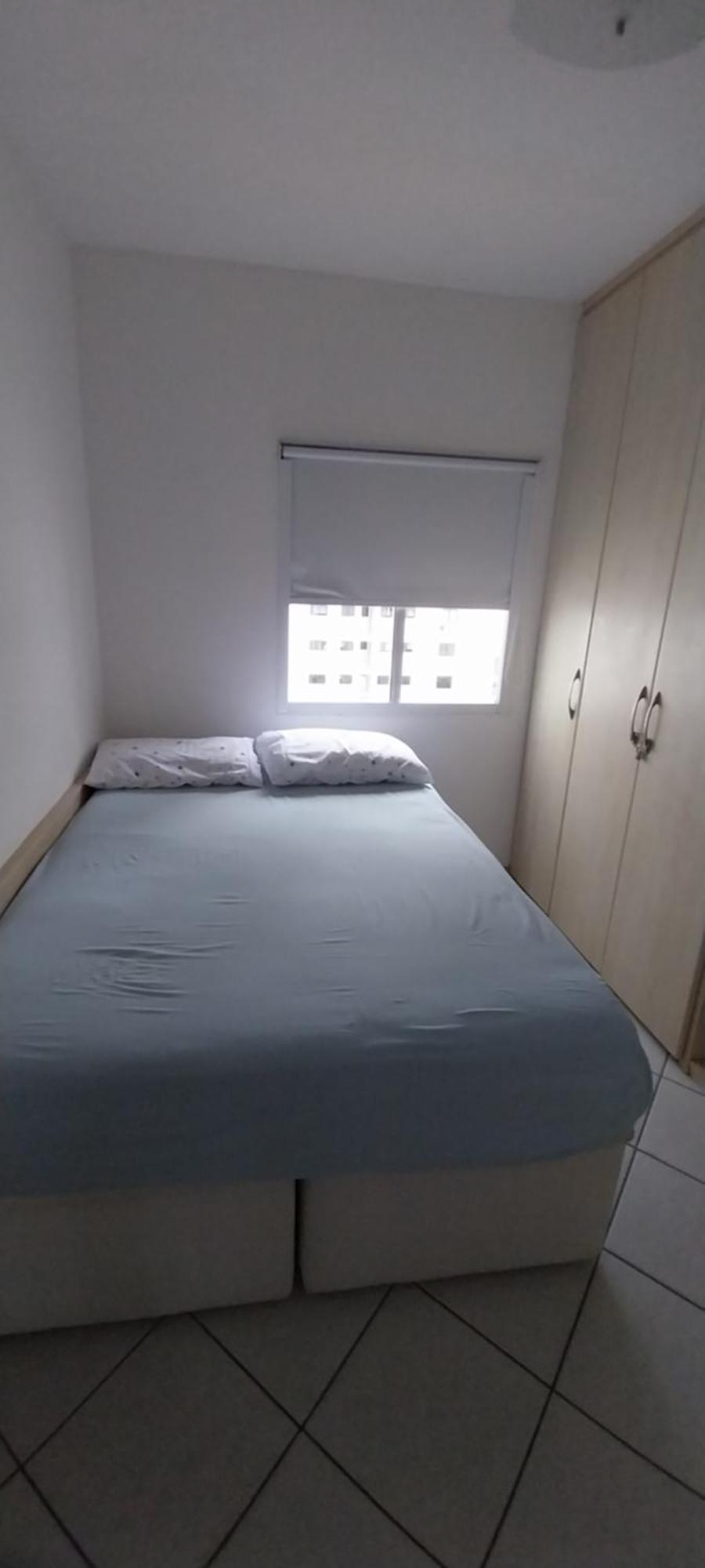 Apartamento 2 Quartos, Centro Balneario Camboriu, Internet Free Daire Dış mekan fotoğraf